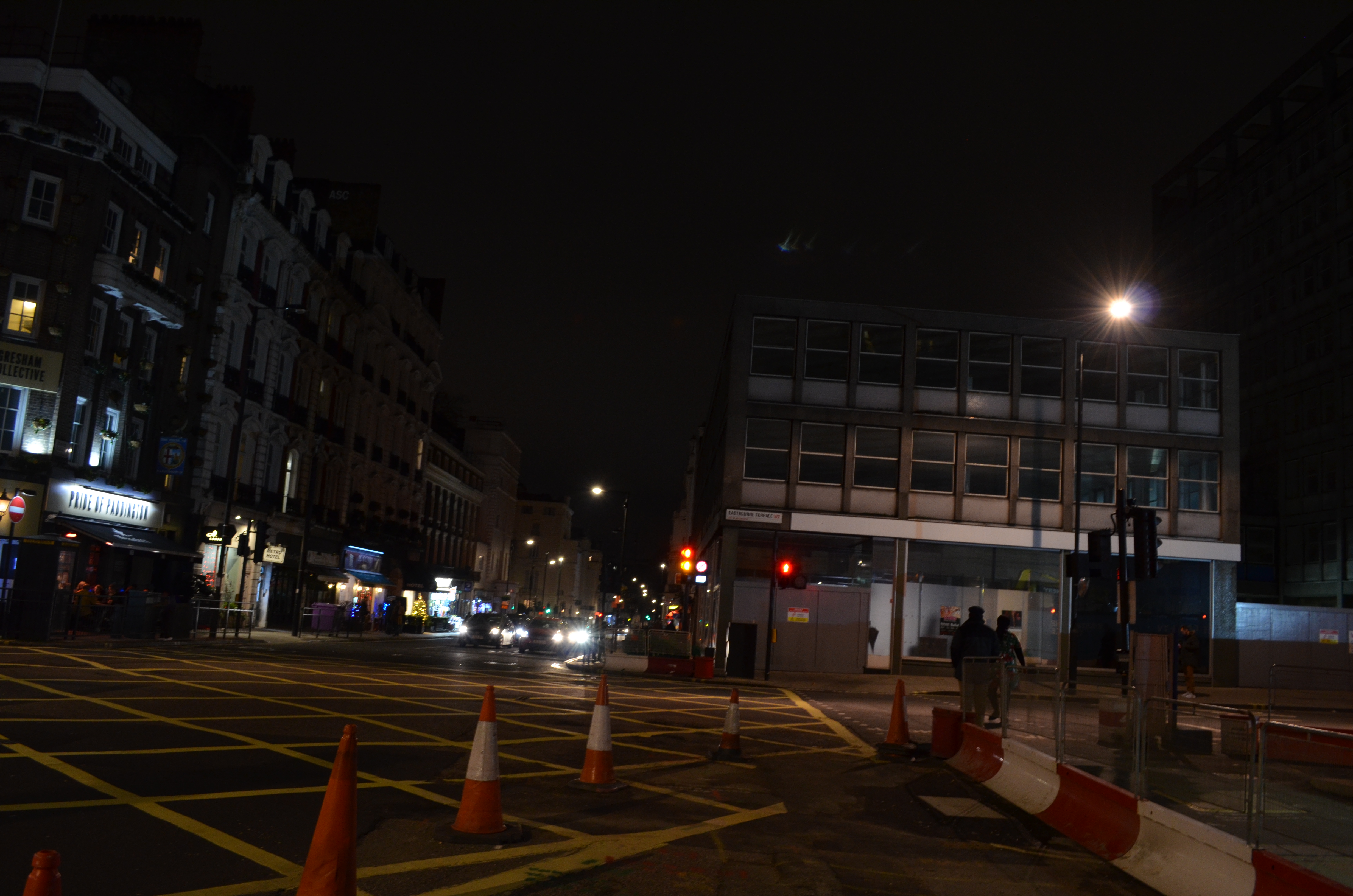 ./2018/15 - London/03 - Day 3/DSC_0429.JPG